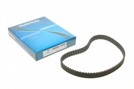 Фото ремень ГРМ DAYCO 94404 Ремень ГРМ DAYCO 94404