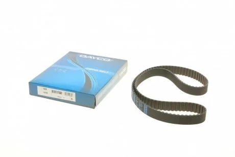 Фото пас ГРМ Ford Transit 2.5D -91 DAYCO 94436 Пас ГРМ Ford Transit 2.5D -91 DAYCO 94436