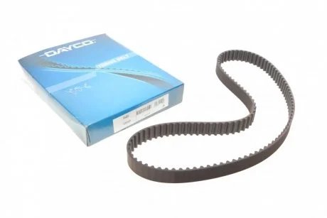 Фото ремень зубчатый Z=112 HONDA Accord 1,8/2,0i 98-03 DAYCO 94460 Ремень зубчатый Z=112 HONDA Accord 1,8/2,0i 98-03 DAYCO 94460