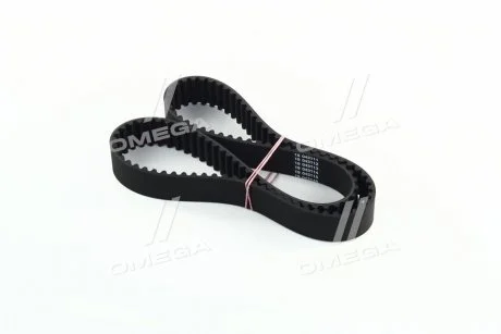Ремінь зубчастий Z=117 MITSUBISHI Colt/Lancer 1,6i 91-00 DAYCO 94510