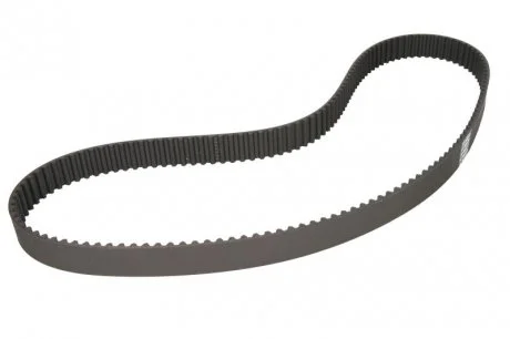 Фото ремень ГРМ DAYCO 94535 Ремень ГРМ DAYCO 94535