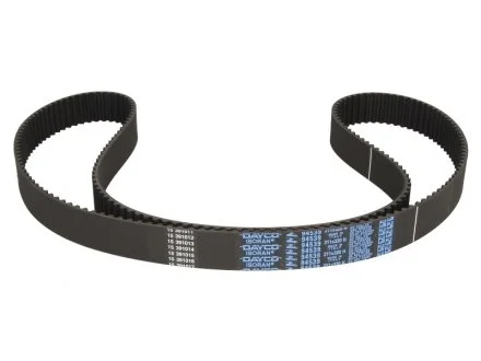Фото ремень ГРМ Camry 3.0 V6, Lexus RX 300 96- DAYCO 94539 Ремень ГРМ Camry 3.0 V6, Lexus RX 300 96- DAYCO 94539