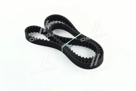 Ремінь зубчастий Z=148 RENAULT 2,0/2,5i 95-01 VOLVO 1,8-3,0 DAYCO 94600