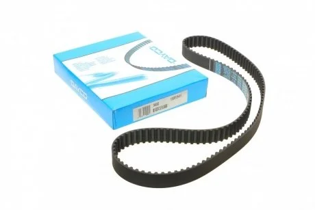 Фото ремень ГРМ DAYCO 94692 Ремень ГРМ DAYCO 94692