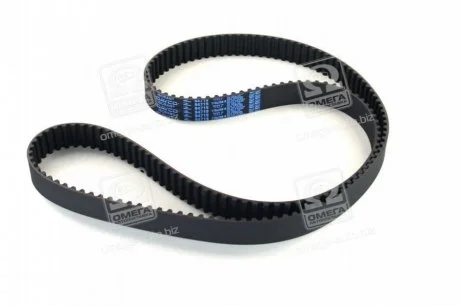 Фото ремінь зубчастий ROVER 45, 75 DAYCO 94719 Ремінь зубчастий ROVER 45, 75 DAYCO 94719