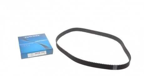 Фото ремень ГРМ DAYCO 94733 Ремень ГРМ DAYCO 94733