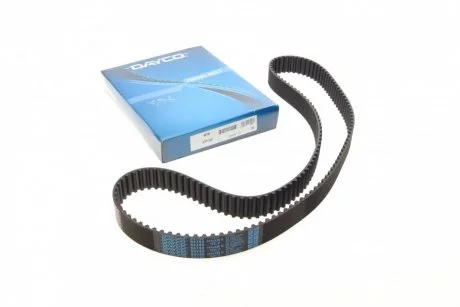 Фото ремень ГРM DAYCO 94740 Ремень ГРM DAYCO 94740