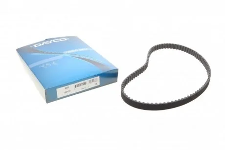 Фото комплект ГРМ DAYCO 94785 Комплект ГРМ DAYCO 94785