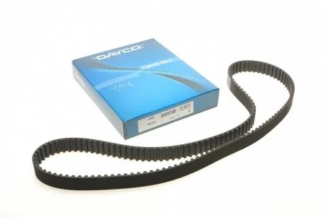 Фото ремень ГРМ DAYCO 94808 Ремень ГРМ DAYCO 94808