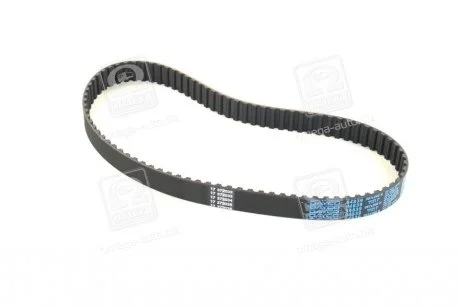 Фото ремінь зубчастий Z=87 VW Passat 2,5TDI 98-01 DAYCO 94839 Ремінь зубчастий Z=87 VW Passat 2,5TDI 98-01 DAYCO 94839