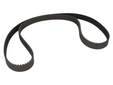 Фото ремень ГРМ DAYCO 94866 Ремень ГРМ DAYCO 94866