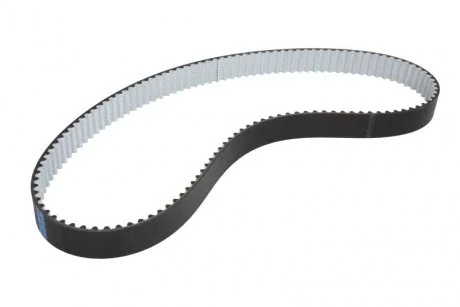 Фото ремень ГРМ DAYCO 94885 Ремень ГРМ DAYCO 94885