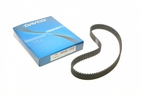 Фото ремень ГРМ DAYCO 94904 Ремень ГРМ DAYCO 94904