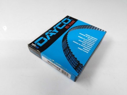 Ремень ГРМ DAYCO 94905