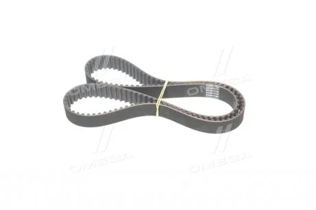 Ремінь зубчастий Z=145 ROVER 1,4-1,8 95- MG 1,4-1,8 95- DAYCO 94906