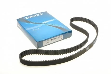 Фото ремень ГРМ Citroen Berlingo/Peugeot Partner 1.6HDI DAYCO 94909 Ремень ГРМ Citroen Berlingo/Peugeot Partner 1.6HDI DAYCO 94909