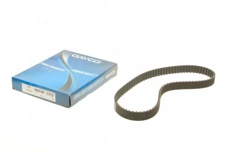 Фото ремень ГРМ DAYCO 94910 Ремень ГРМ DAYCO 94910