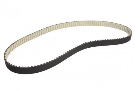 Фото пас ГРМ Opel Combo 1.7CDTI DAYCO 94947 Пас ГРМ Opel Combo 1.7CDTI DAYCO 94947