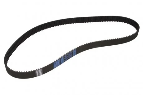 Фото ремень зубчатый Z=175 HYUNDAI Santa Fe 2,4i 00-05 KIA Sorento 2,4i 03- DAYCO 94952 Ремень зубчатый Z=175 HYUNDAI Santa Fe 2,4i 00-05 KIA Sorento 2,4i 03- DAYCO 94952