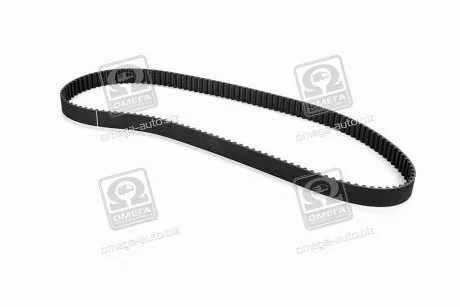 Фото ремінь зубчастий Z=134 CITROEN 1,6i: Berlingo, Xsara, C2/3/4 DAYCO 94957 Ремінь зубчастий Z=134 CITROEN 1,6i: Berlingo, Xsara, C2/3/4 DAYCO 94957