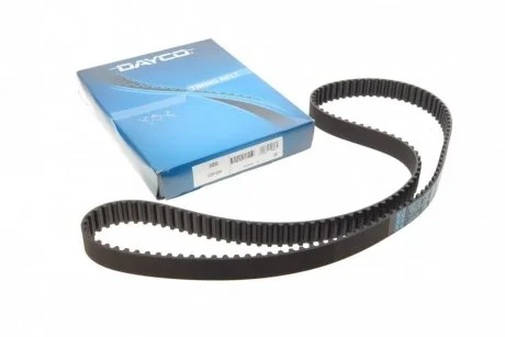 Фото пас ГРМ Peugeot Boxer 2.2HDi 02- DAYCO 94959 Пас ГРМ Peugeot Boxer 2.2HDi 02- DAYCO 94959
