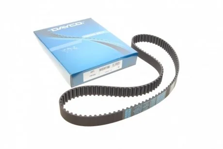 Фото ремень ГРМ DAYCO 94975 Ремень ГРМ DAYCO 94975