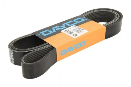 Дорожный пас DAYCO 9PK1930HD