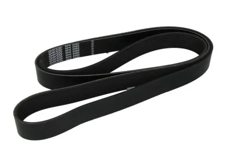 Дорожный пас DAYCO 9PK2080HD