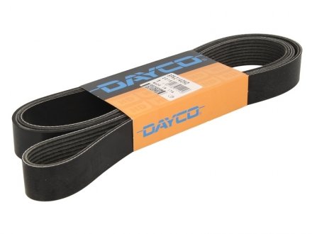 Дорожный пас DAYCO 9PK2140HD