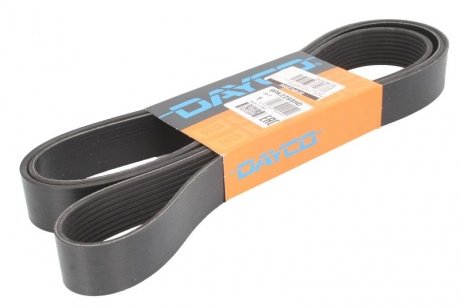 Дорожный пас DAYCO 9PK2295HD