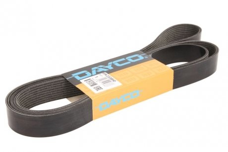 Дорожный пас DAYCO 9PK2338HD