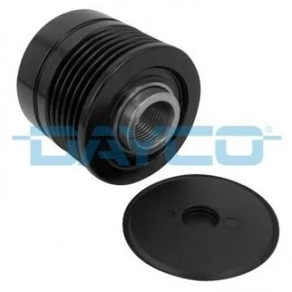 Фото sprzкgіo alt. CAR DAYCO ALP2459 Sprzкgіo alt. CAR DAYCO ALP2459