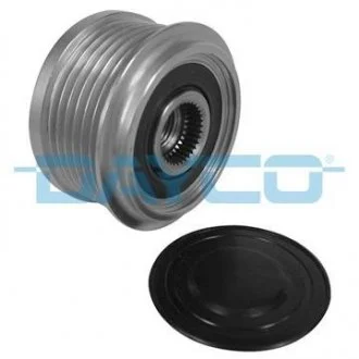 Фото механизм свободного хода DAYCO ALP2464 Механизм свободного хода DAYCO ALP2464