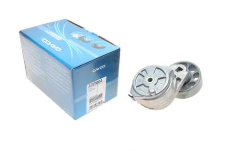 Ролик натяжной DAYCO APV1004