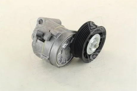 Натяжитель поликлинового ремня DAYCO APV1021