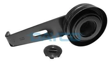 Натяжний ролик 405/406/BOXER 88-,Fiat Scudo,Ducato DAYCO APV2012