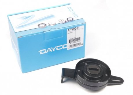 Натяжитель DAYCO APV2021