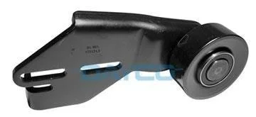 Натягувач поликлинового ременя DAYCO APV2023 (фото 1)