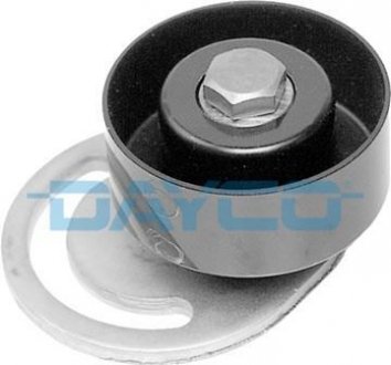 Натяжитель поликлинового ремня DAYCO APV2061