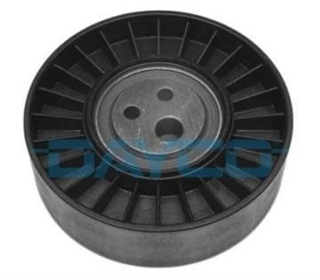 Натяжитель поликлинового ремня DAYCO APV2078