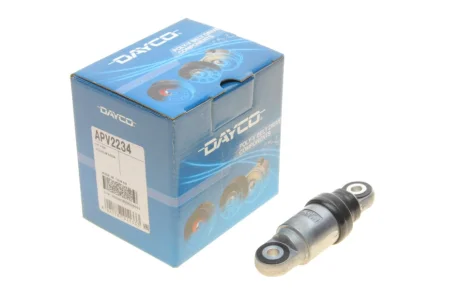 Амортизатор ременя DAYCO APV2234