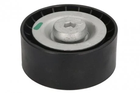 Ролик напрямний DAYCO APV2396