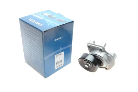 Натяжитель DAYCO APV2483