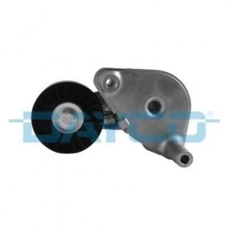Натяжитель DAYCO APV2485