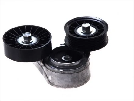 Фото ролик натяжний DAYCO APV2493 Ролик натяжний DAYCO APV2493