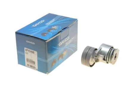 Натяжник ремня генератора DAYCO APV2498