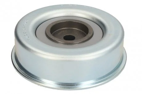 Ролик поліклинового ременя MITSUBISHI 3000 GT, GALANT VII 2.5/3.0 01.90-08.99 DAYCO APV2561