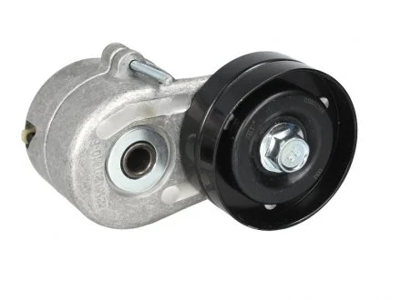 Натяжитель DAYCO APV2669