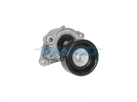 Натягувач ременя Mercedes S,CLS,2.5/5.5 04- DAYCO APV2788