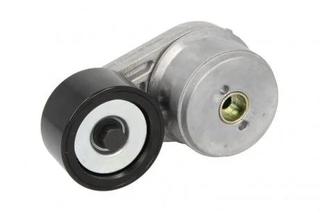 Ролик натяжной DAYCO APV2820